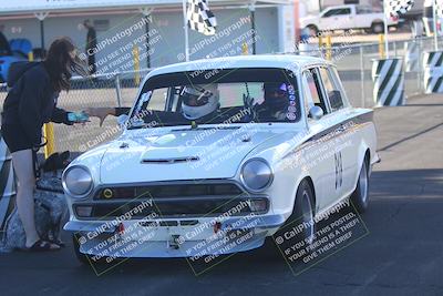 media/Oct-25-2025-West Coast Racing (Sat) [[9fdcbcd09c]]/Pits/